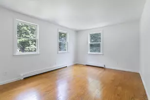 5 Huntington Pl, Hampton, NH 03842 - Photo 36