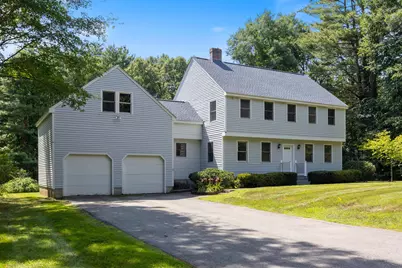5 Huntington Place, Hampton, NH 03842 - Photo 1