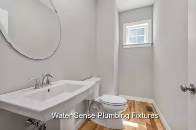 Lot 3 Pawtuckaway Ridge #Lot 3, Nottingham, NH 03290 - Photo 32