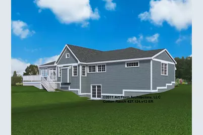 Lot 3 Pawtuckaway Ridge #Lot 3, Nottingham, NH 03290 - Photo 28