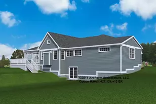 Lot 3 Pawtuckaway Ridge, Nottingham, NH 03290 - Photo 28