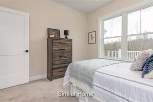 Lot 3 Pawtuckaway Ridge, Nottingham, NH 03290 - Photo 22