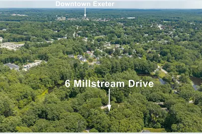 6 Millstream Drive, Exeter, NH 03833 - Photo 56