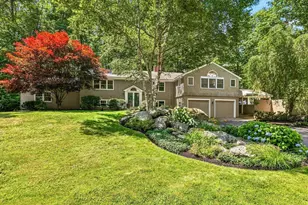 6 Millstream Dr, Exeter, NH 03833 - Photo 1