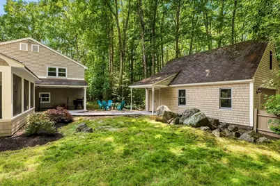 6 Millstream Drive, Exeter, NH 03833 - Photo 52