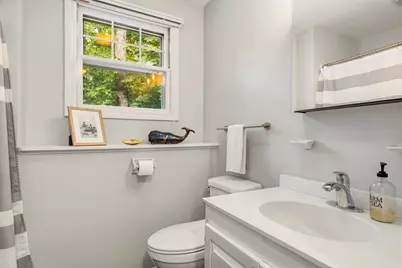 6 Millstream Drive, Exeter, NH 03833 - Photo 38