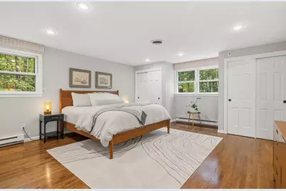 6 Millstream Drive, Exeter, NH 03833 - Photo 14