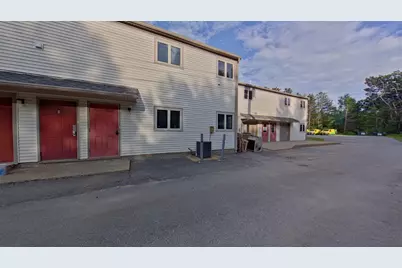 5 L Northern Boulevard #7, Amherst, NH 03031 - Photo 2