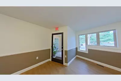 5 L Northern Boulevard #7, Amherst, NH 03031 - Photo 6
