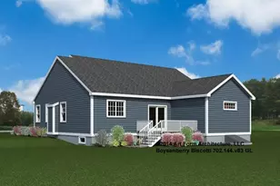 Lot 4 Pawtuckaway Ridge, Nottingham, NH 03290 - Photo 28
