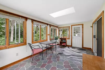 46 Edgewood Drive, Hopkinton, NH 03229 - Photo 18