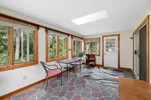 46 Edgewood Dr, Hopkinton, NH 03229 - Photo 18