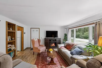 46 Edgewood Drive, Hopkinton, NH 03229 - Photo 6