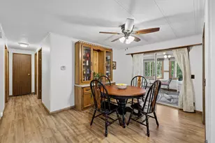 46 Edgewood Dr, Hopkinton, NH 03229 - Photo 8