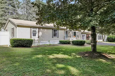 46 Edgewood Drive, Hopkinton, NH 03229 - Photo 14