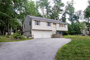 180 Back River Rd, Bedford, NH 03110 - Photo 1