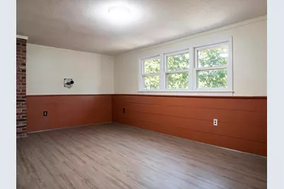 180 Back River Road, Bedford, NH 03110 - Photo 6