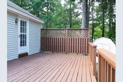 180 Back River Road, Bedford, NH 03110 - Photo 4