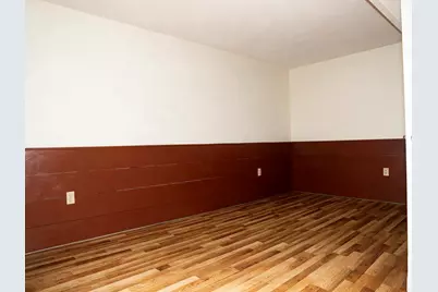 180 Back River Road, Bedford, NH 03110 - Photo 10