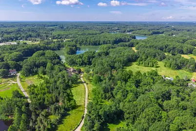 3 Cider Hill Creek Lane, York, ME 03909 - Photo 46