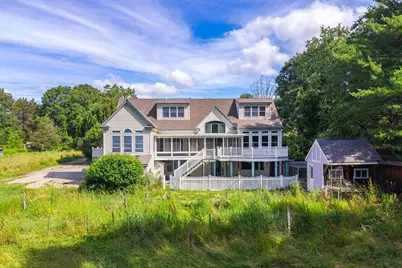 3 Cider Hill Creek Lane, York, ME 03909 - Photo 44
