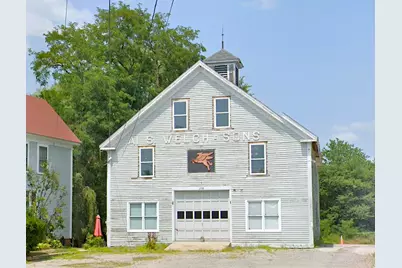 28B Main Street, Raymond, NH 03077 - Photo 1
