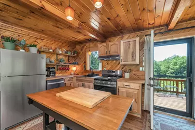 214 Middle Road, Tuftonboro, NH 03816 - Photo 20