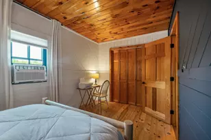 214 Middle Rd, Tuftonboro, NH 03816 - Photo 42