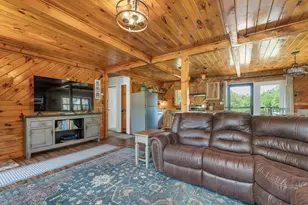 214 Middle Rd, Tuftonboro, NH 03816 - Photo 32