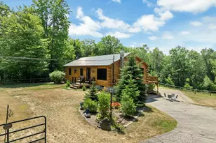 214 Middle Rd, Tuftonboro, NH 03816 - Photo 4