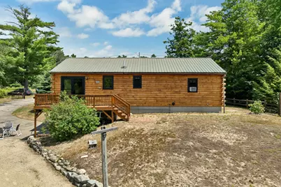 214 Middle Road, Tuftonboro, NH 03816 - Photo 8