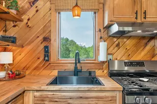 214 Middle Rd, Tuftonboro, NH 03816 - Photo 24
