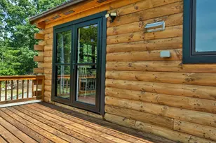 214 Middle Rd, Tuftonboro, NH 03816 - Photo 12