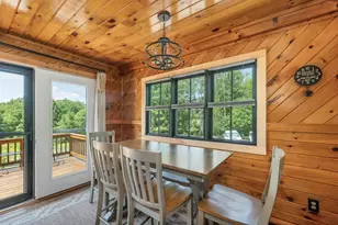 214 Middle Rd, Tuftonboro, NH 03816 - Photo 26
