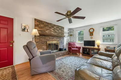 76 Presidential Circle, Hampton, NH 03842 - Photo 16