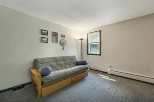 76 Presidential Cir, Hampton, NH 03842 - Photo 32