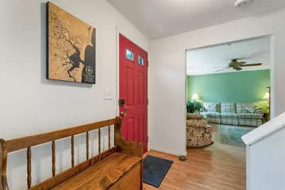 76 Presidential Circle, Hampton, NH 03842 - Photo 24
