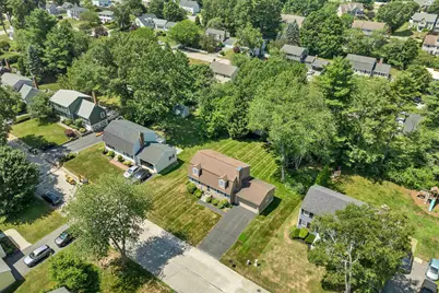 76 Presidential Circle, Hampton, NH 03842 - Photo 8