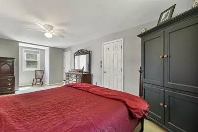 76 Presidential Circle, Hampton, NH 03842 - Photo 28