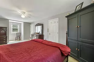 76 Presidential Cir, Hampton, NH 03842 - Photo 28