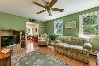 76 Presidential Circle, Hampton, NH 03842 - Photo 20