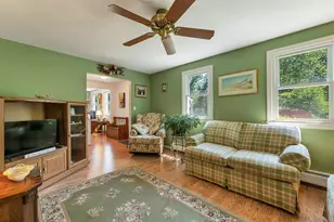 76 Presidential Cir, Hampton, NH 03842 - Photo 20