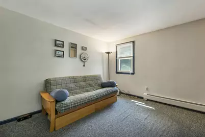 76 Presidential Circle, Hampton, NH 03842 - Photo 34