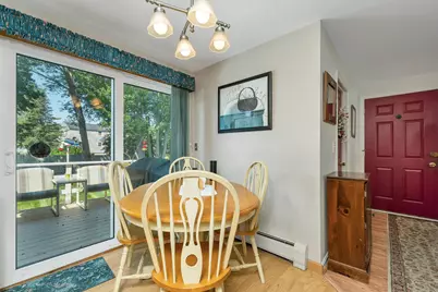 76 Presidential Circle, Hampton, NH 03842 - Photo 14