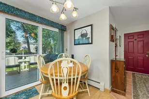76 Presidential Cir, Hampton, NH 03842 - Photo 14