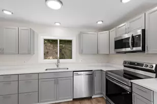 44 Lone Star Ave, Farmington, NH 03835 - Photo 8