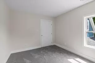44 Lone Star Ave, Farmington, NH 03835 - Photo 26