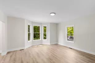 44 Lone Star Ave, Farmington, NH 03835 - Photo 18