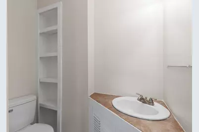 44 Lone Star Avenue, Farmington, NH 03835 - Photo 24