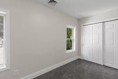 44 Lone Star Avenue, Farmington, NH 03835 - Photo 28